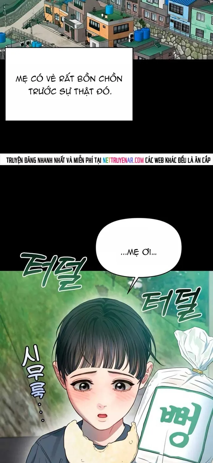 Chương 93 - Trang 2