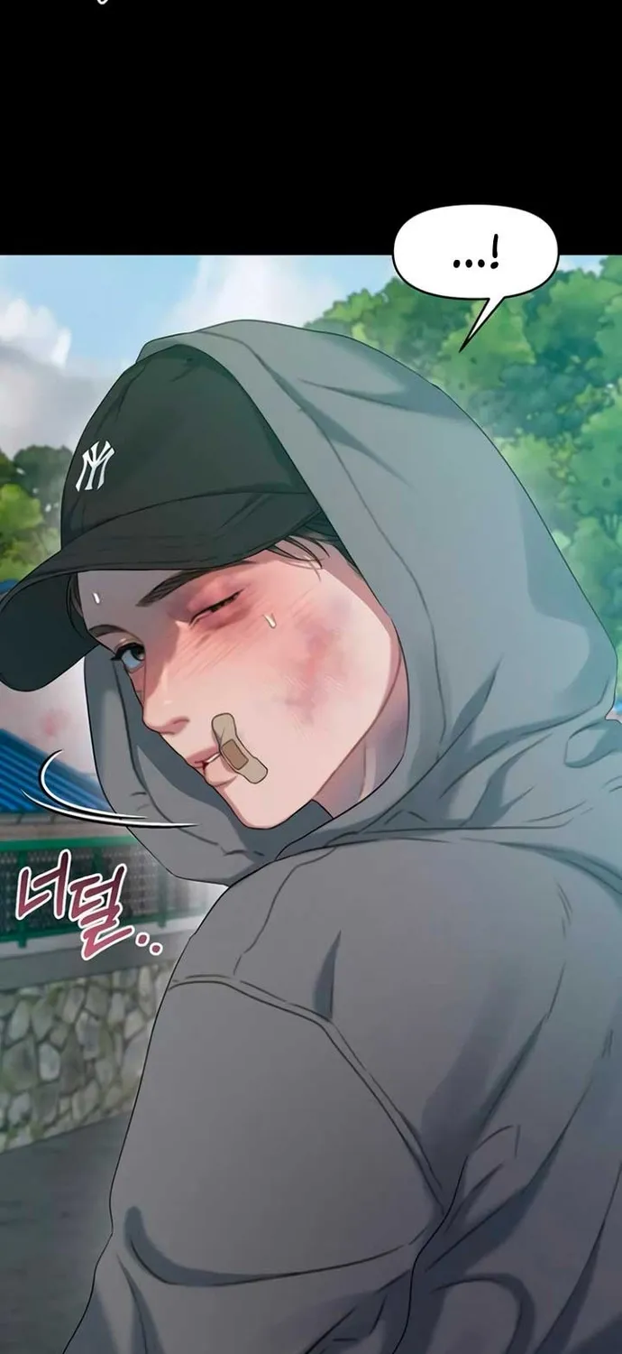 Chương 93 - Trang 11