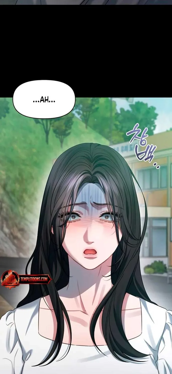Chương 93 - Trang 12