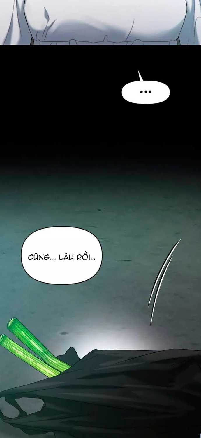 Chương 93 - Trang 13