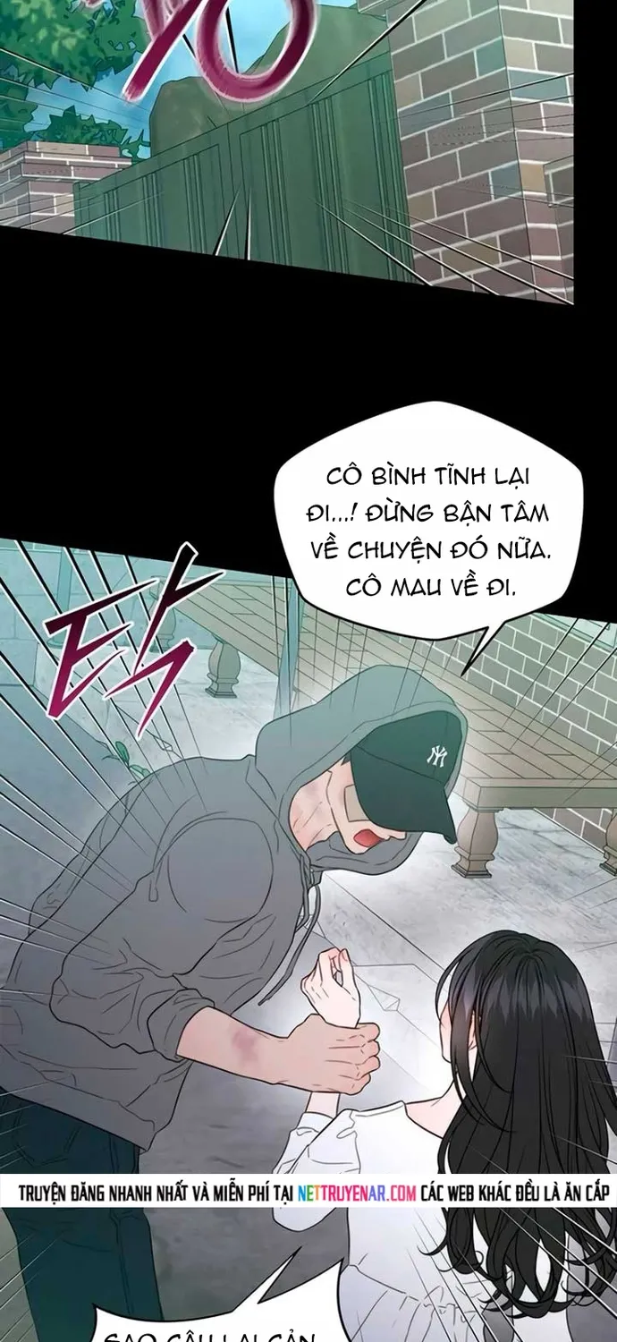 Chương 93 - Trang 16