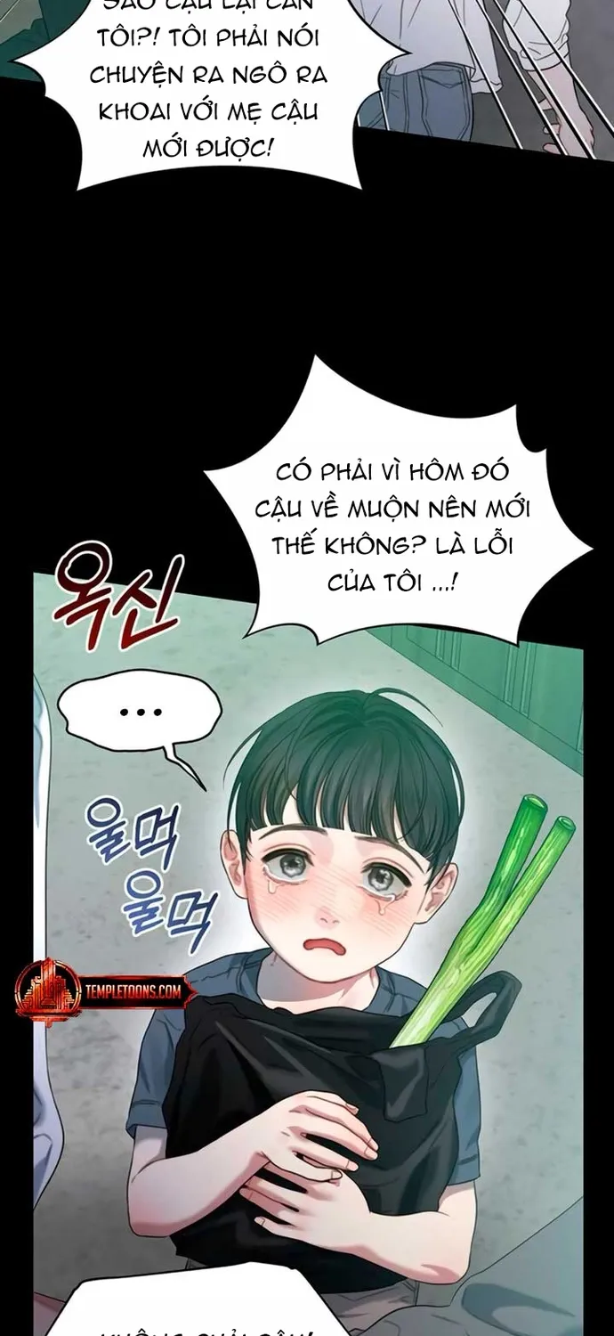 Chương 93 - Trang 17