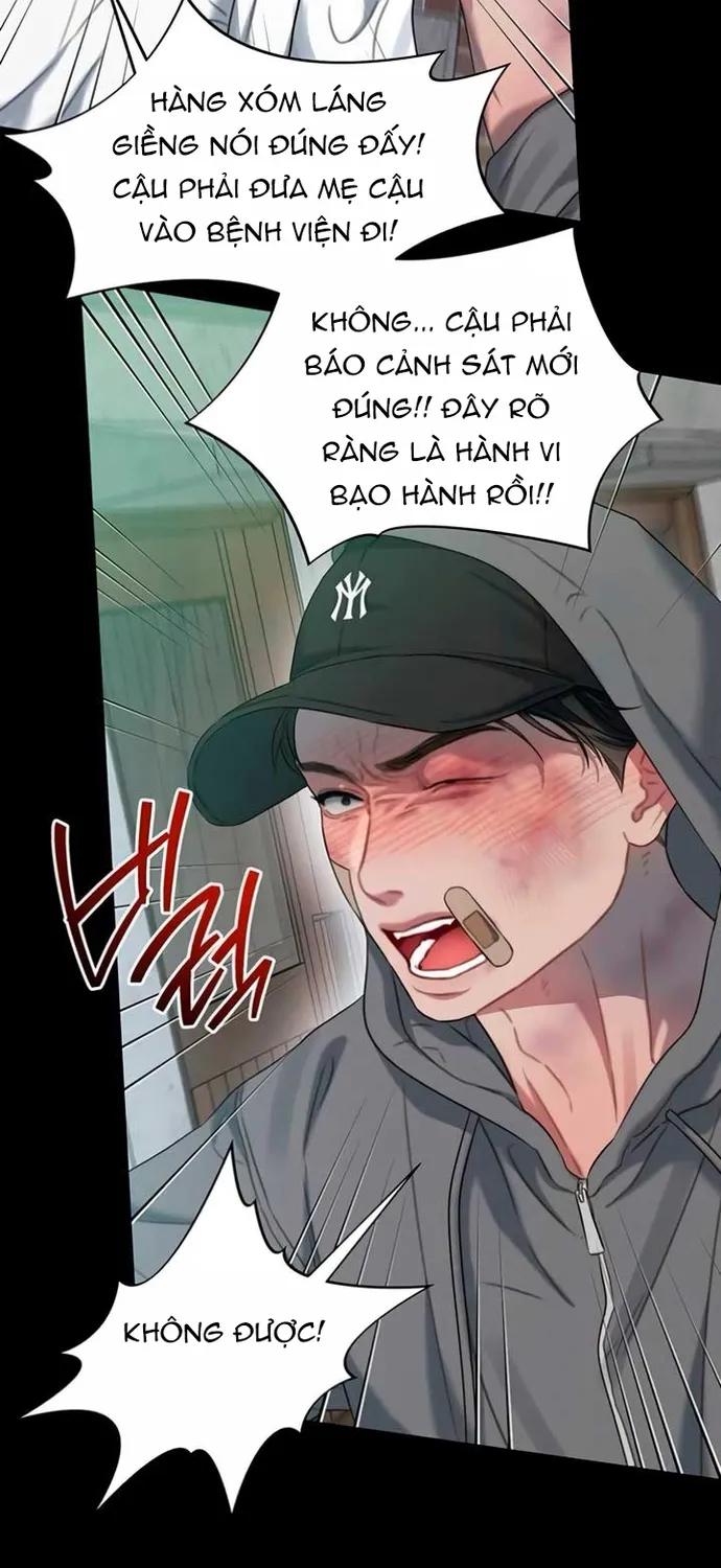 Chương 93 - Trang 19