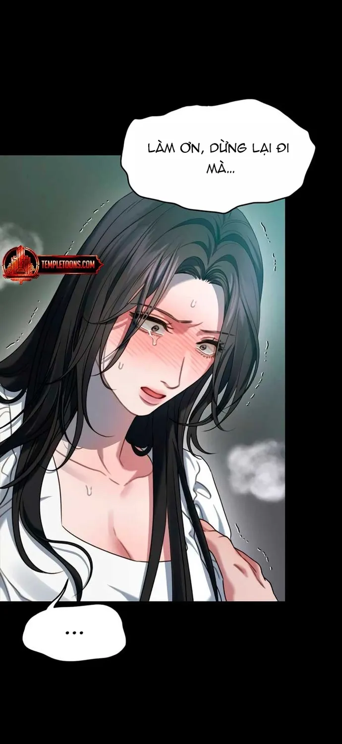 Chương 93 - Trang 22