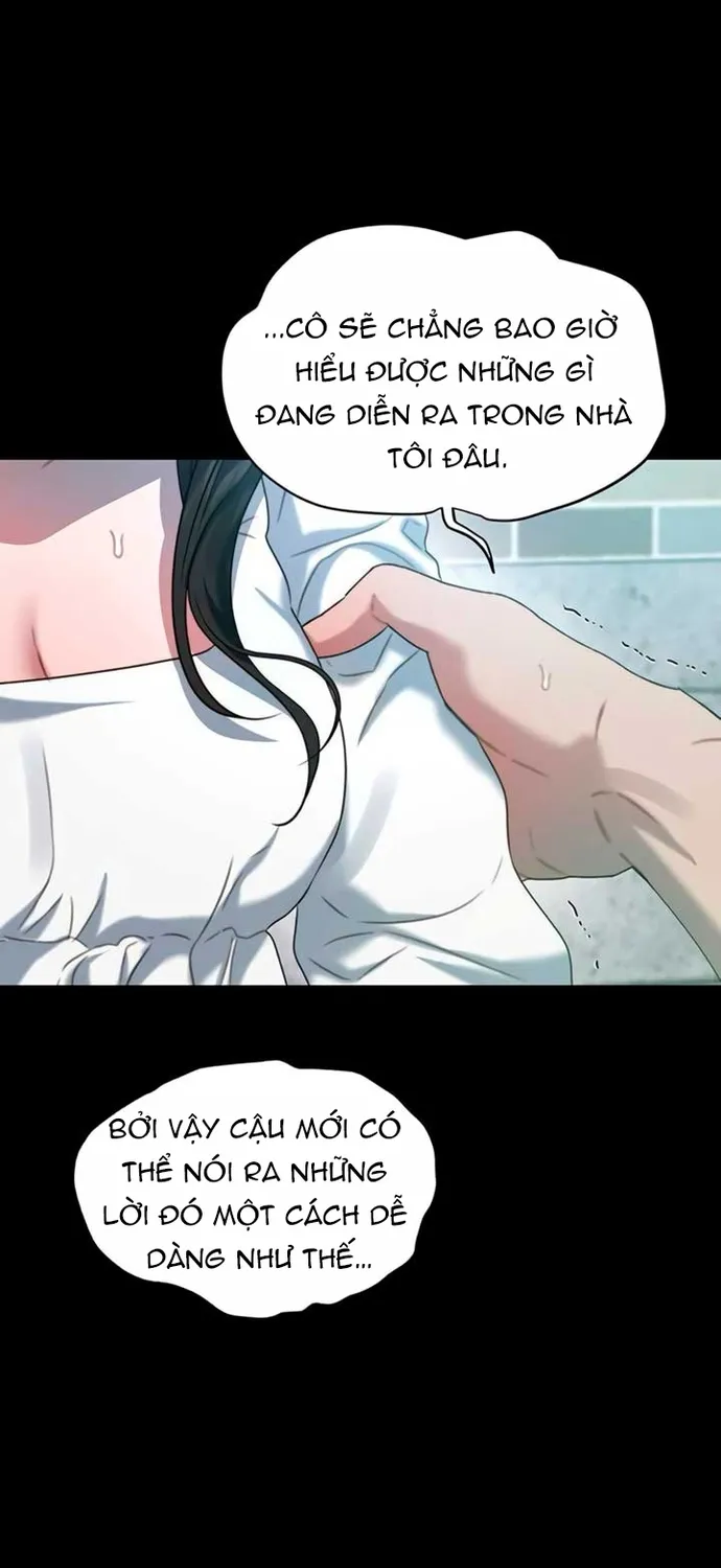 Chương 93 - Trang 24