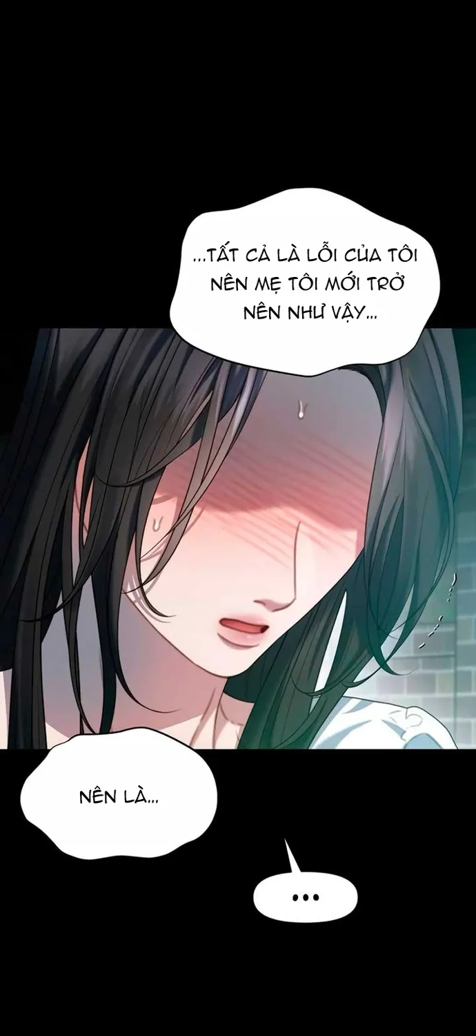 Chương 93 - Trang 25