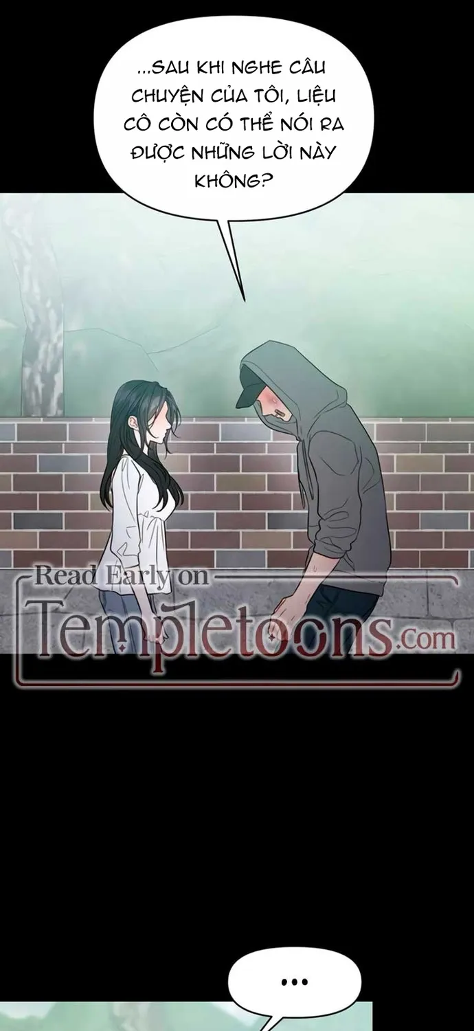 Chương 93 - Trang 30