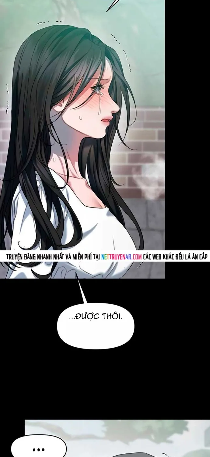 Chương 93 - Trang 31