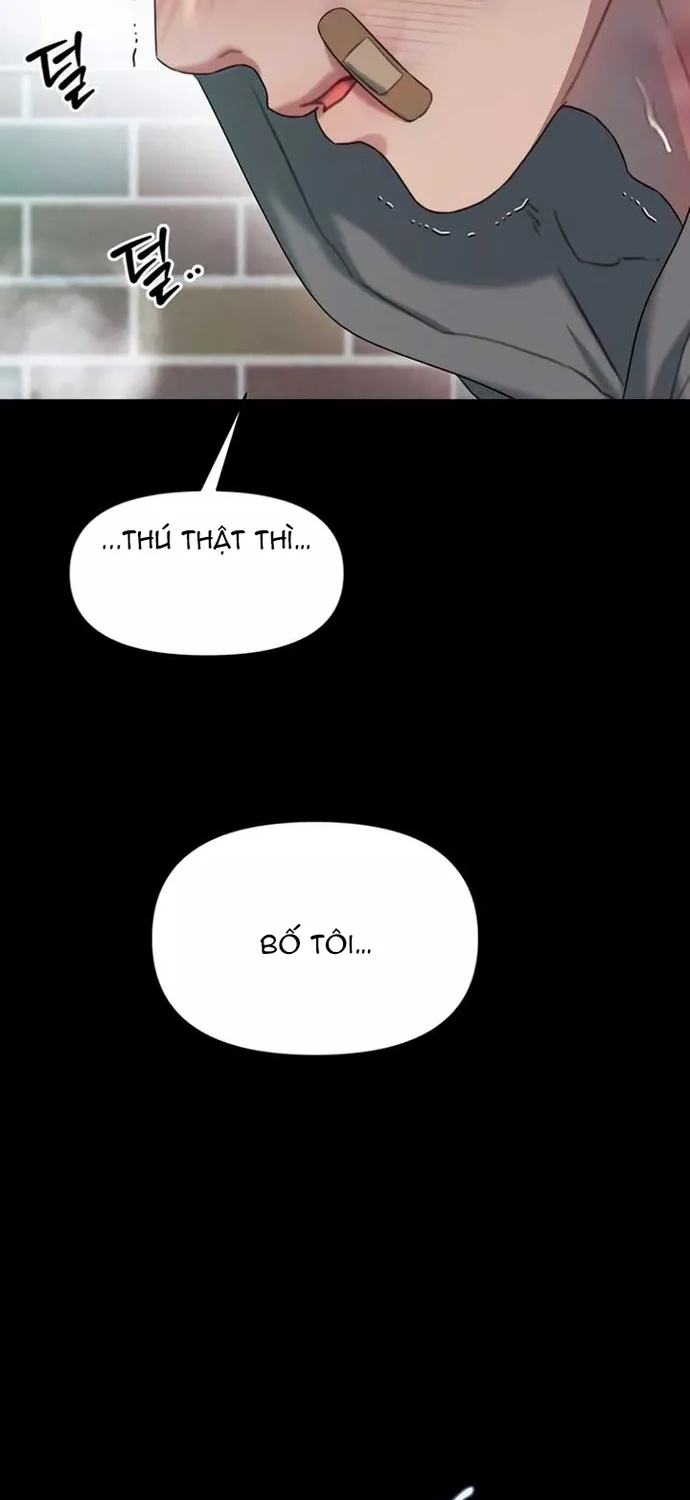 Chương 93 - Trang 33