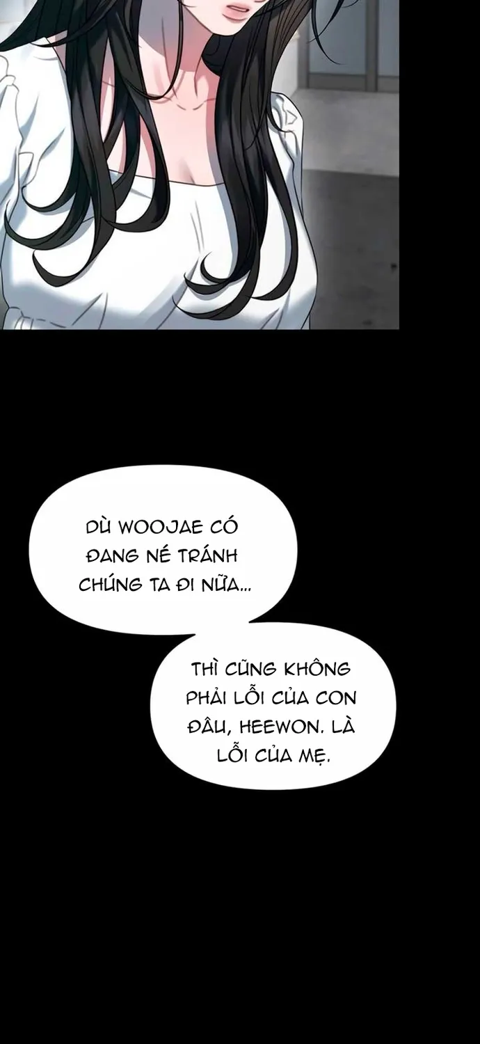 Chương 93 - Trang 5
