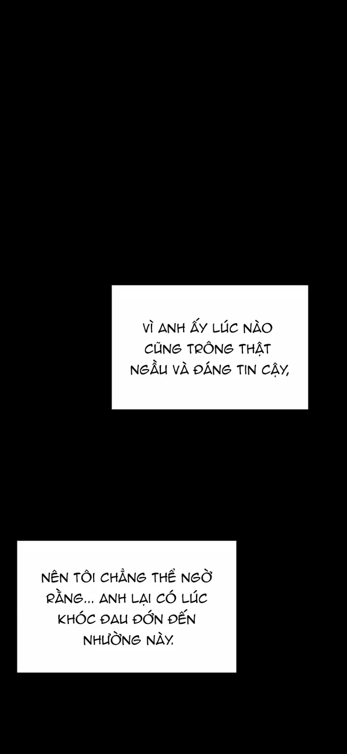 Chương 93 - Trang 47