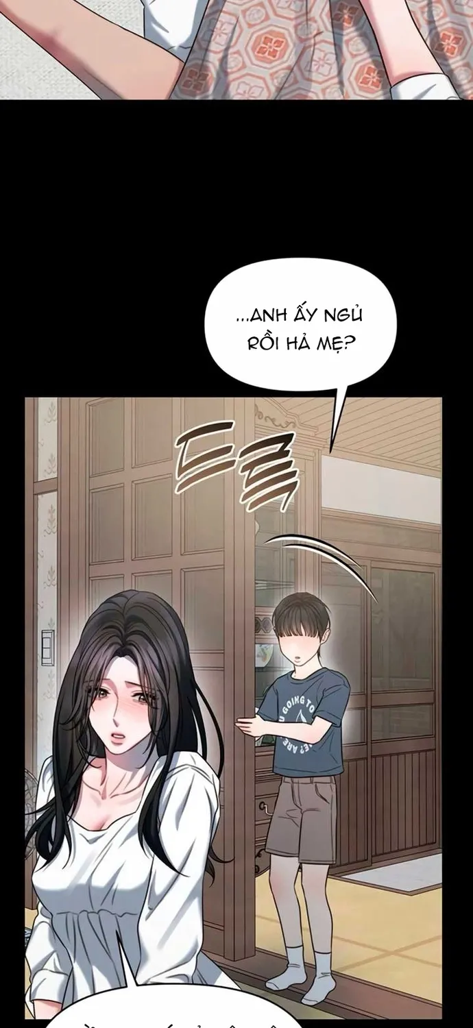 Chương 93 - Trang 49