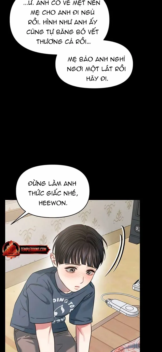 Chương 93 - Trang 50