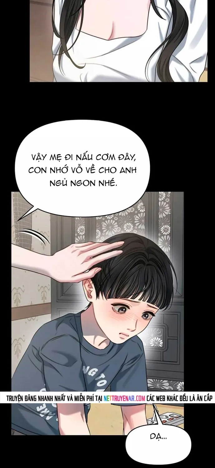Chương 93 - Trang 52