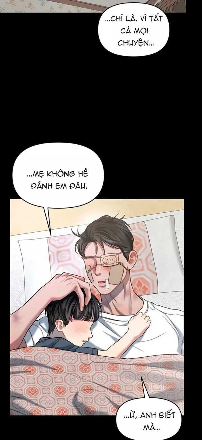 Chương 93 - Trang 57