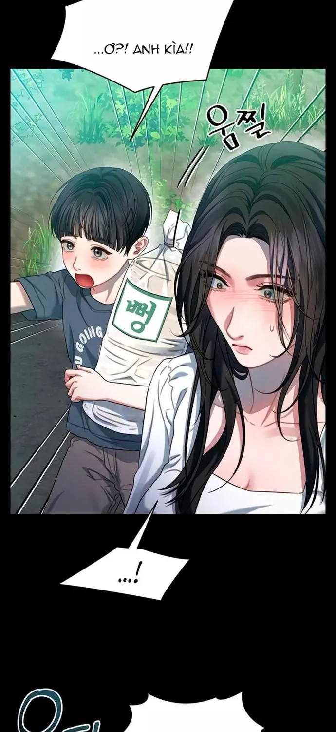 Chương 93 - Trang 7