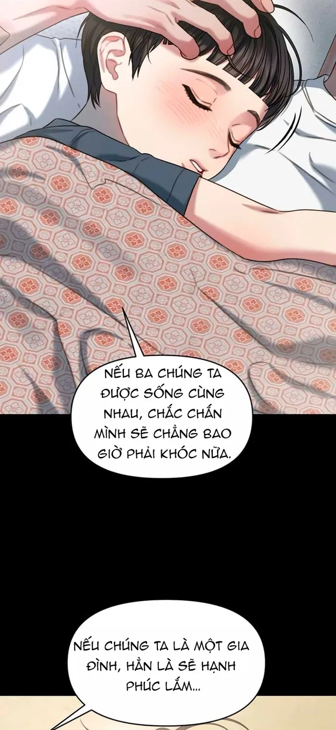 Chương 93 - Trang 61