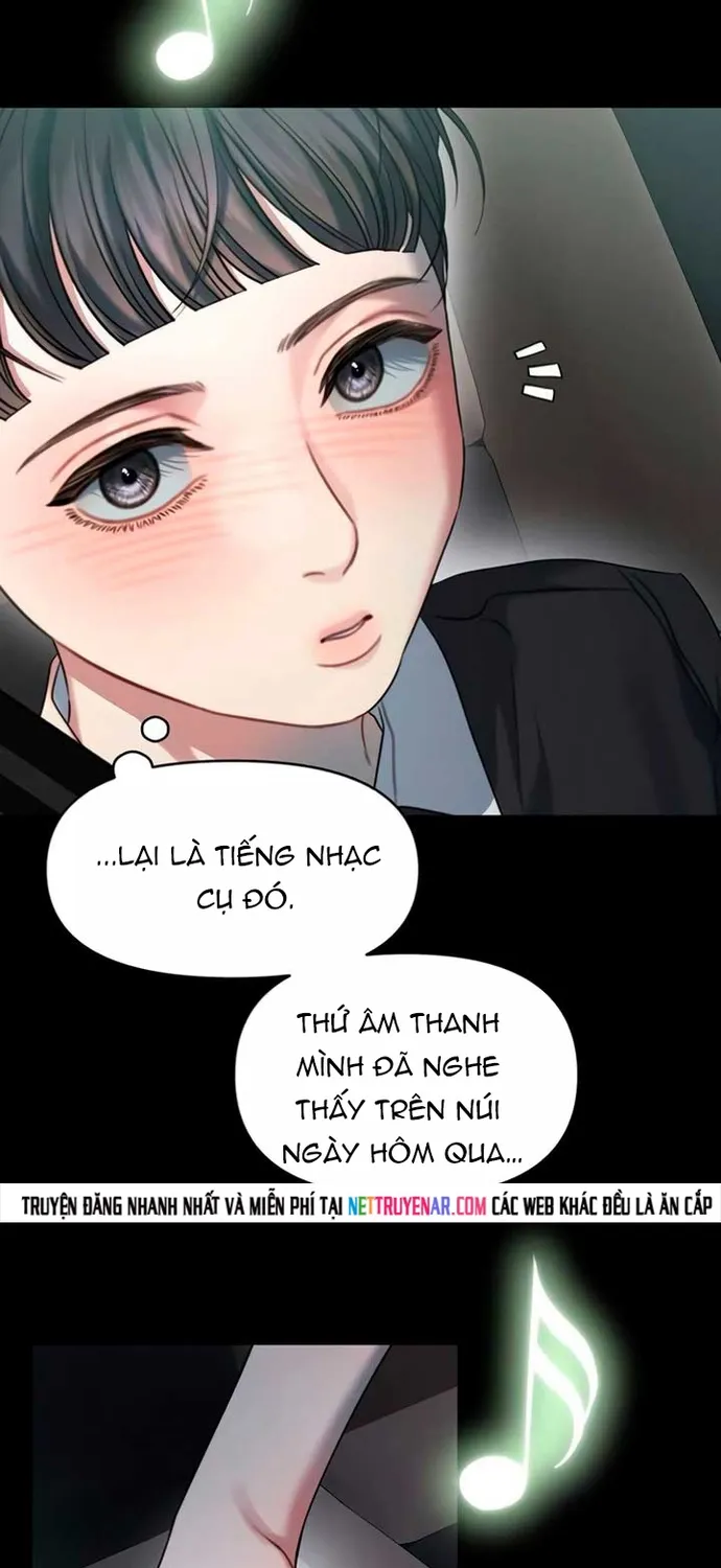 Chương 93 - Trang 67