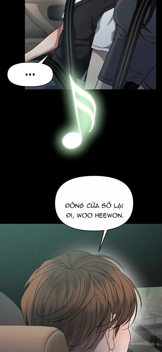 Chương 93 - Trang 69