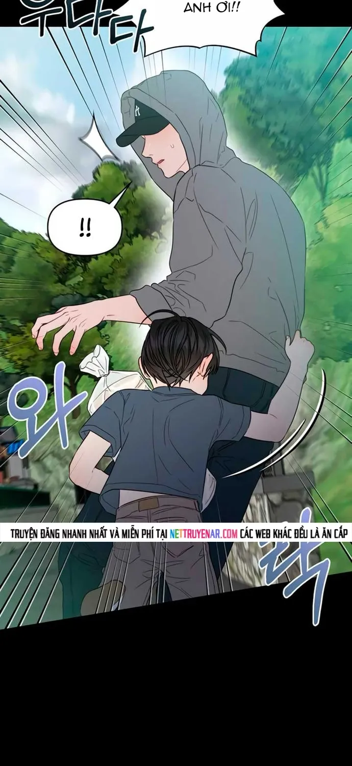 Chương 93 - Trang 8