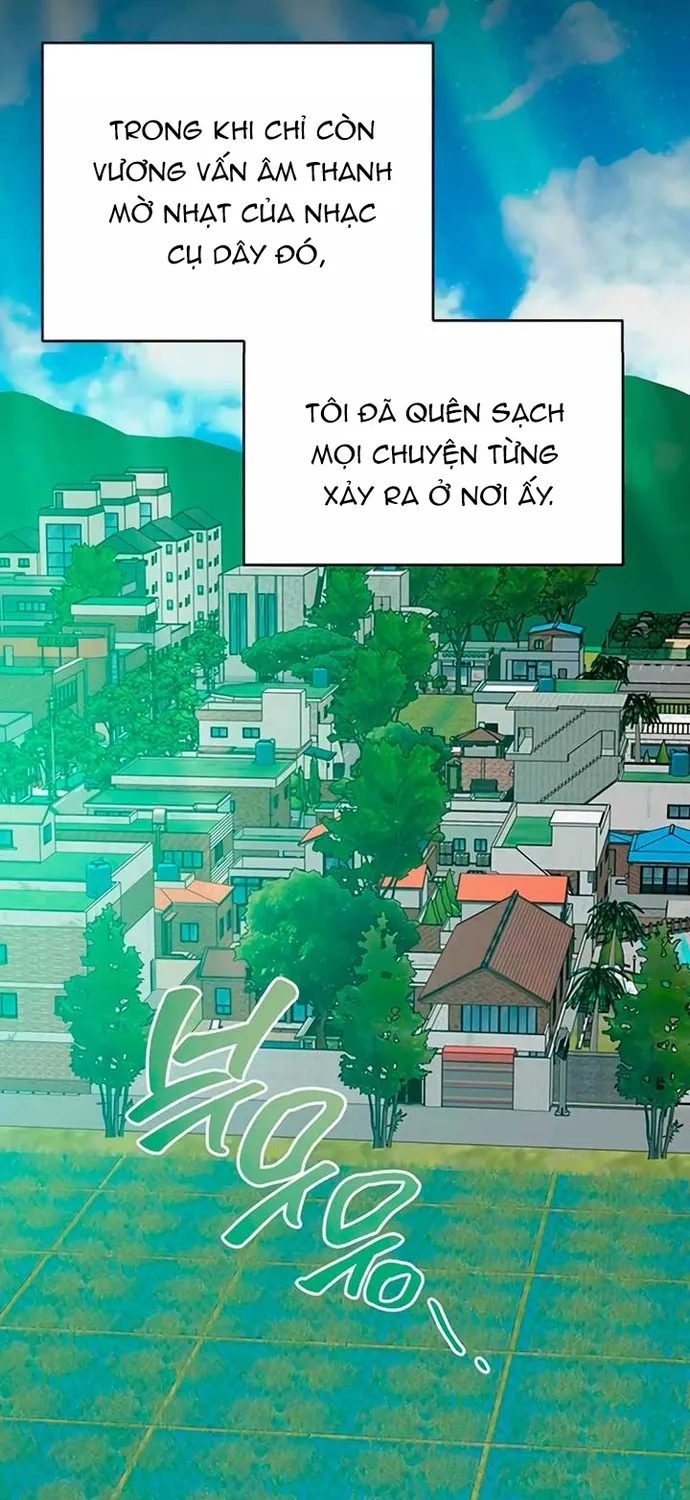 Chương 93 - Trang 72