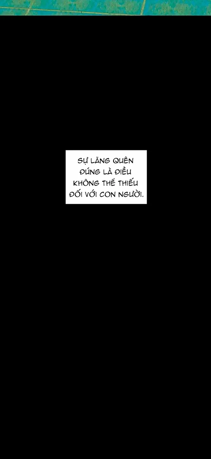Chương 93 - Trang 73