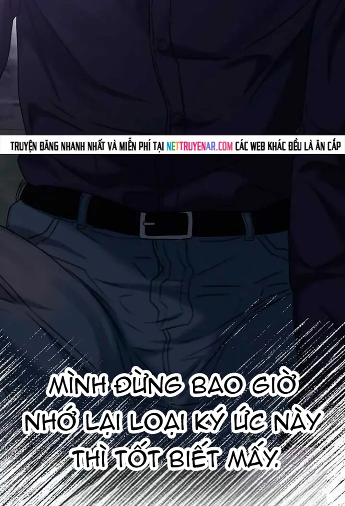 Chương 93 - Trang 77