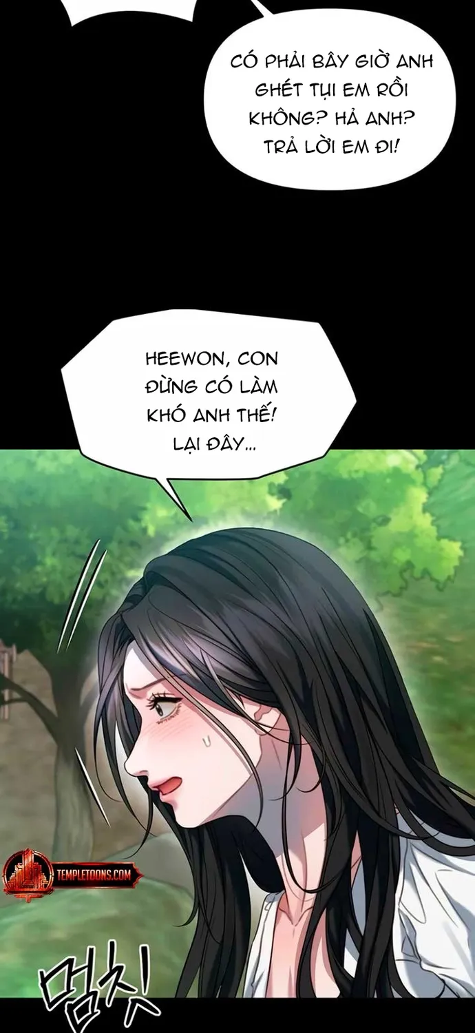 Chương 93 - Trang 10