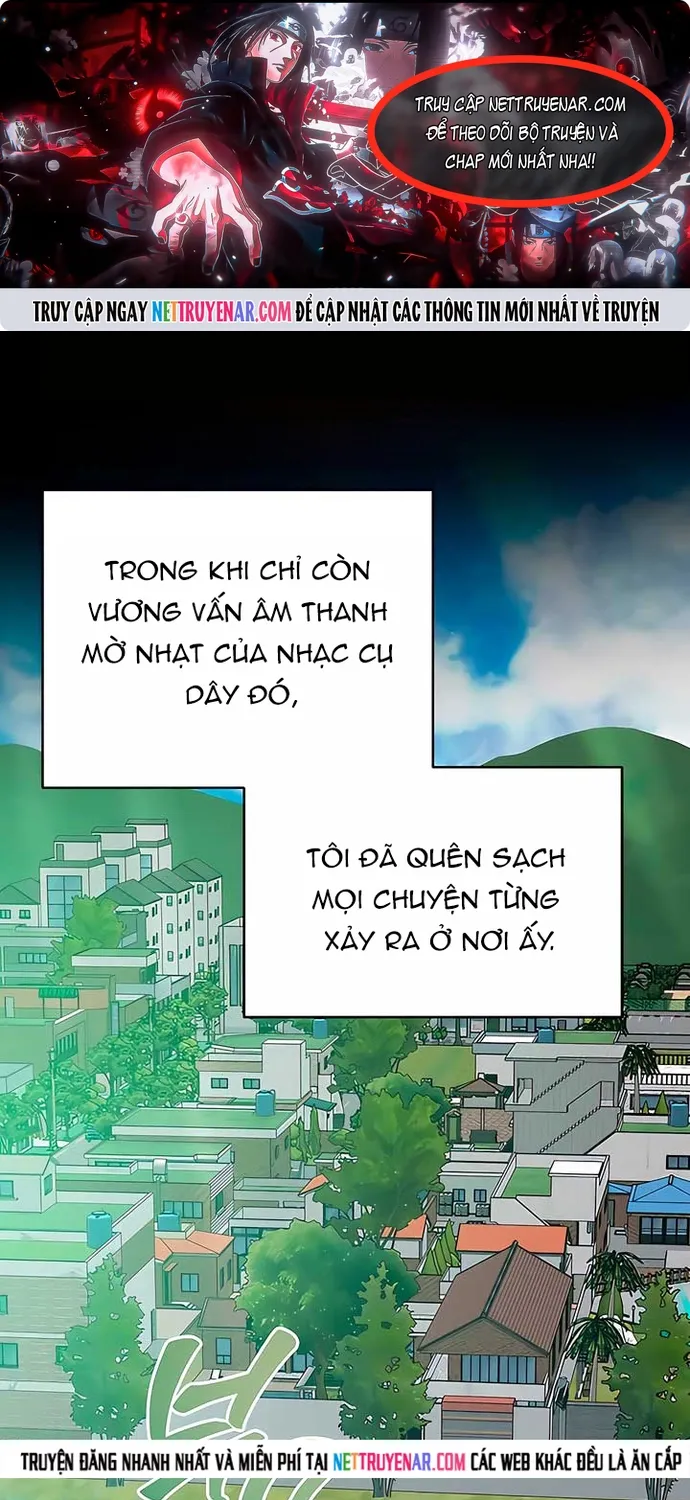 Chương 94 - Trang 1