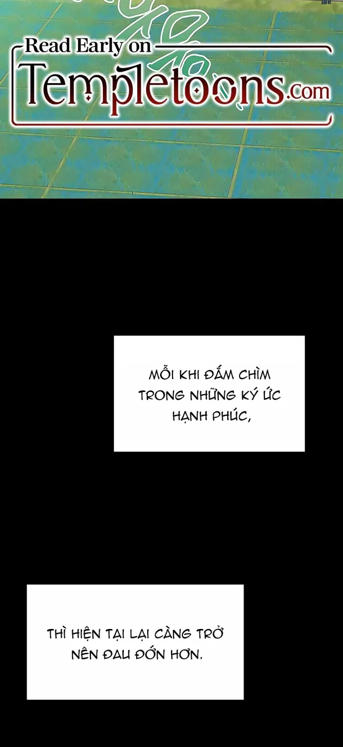 Chương 94 - Trang 2
