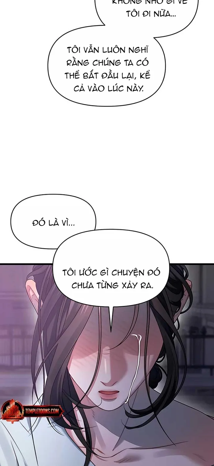 Chương 94 - Trang 11
