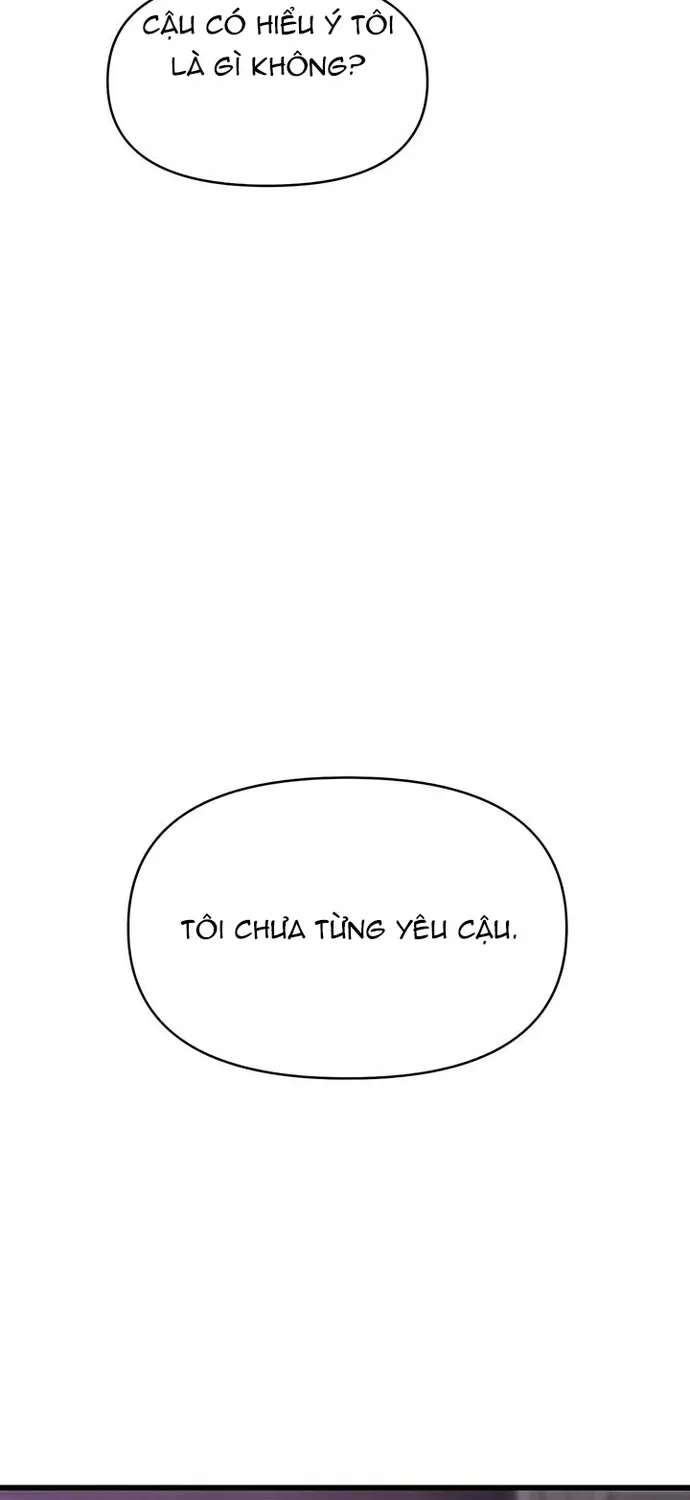 Chương 94 - Trang 18