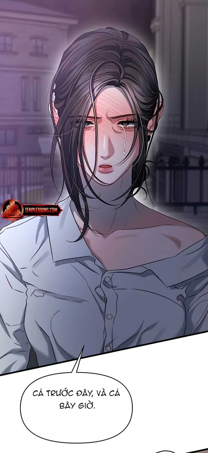 Chương 94 - Trang 19