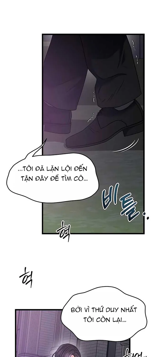 Chương 94 - Trang 23