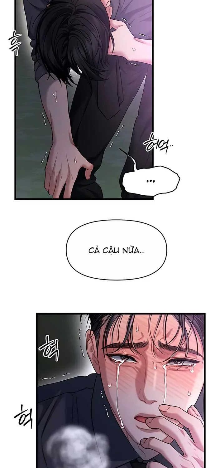Chương 94 - Trang 34