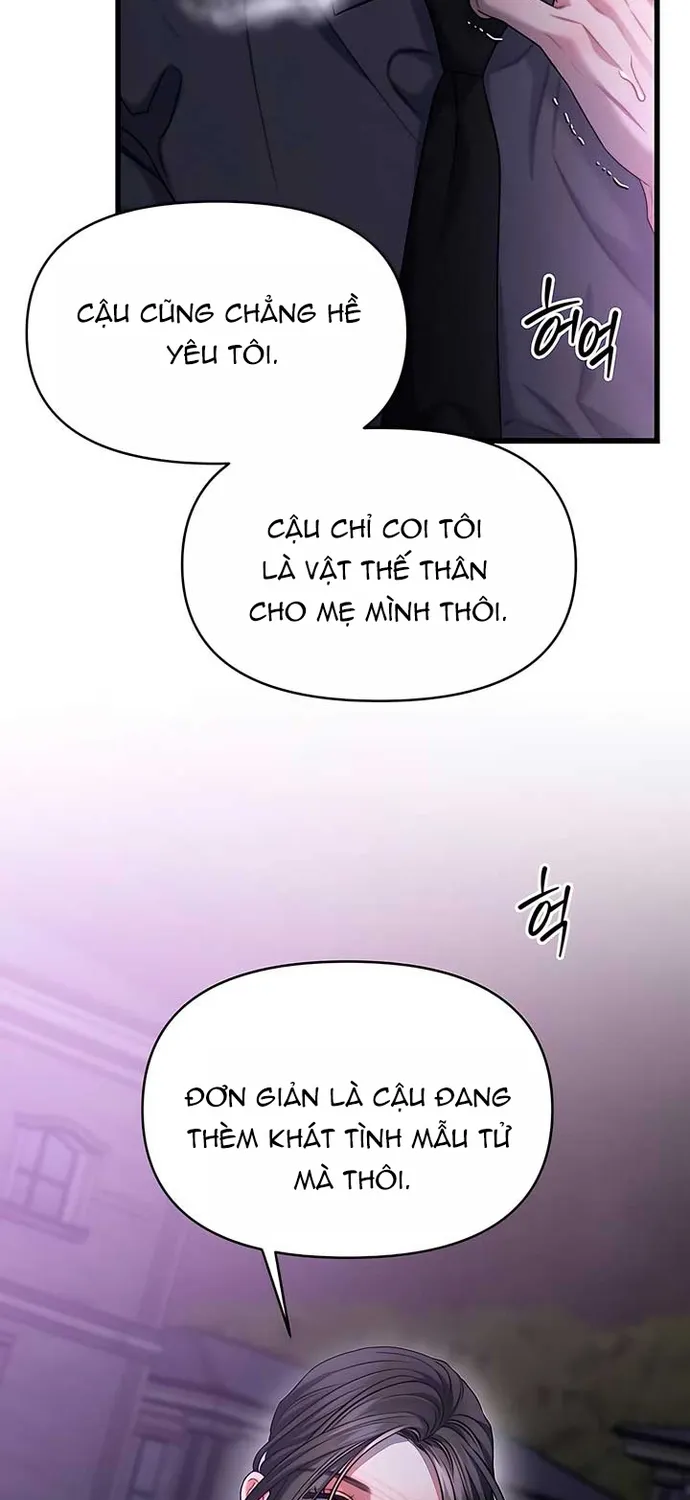 Chương 94 - Trang 35