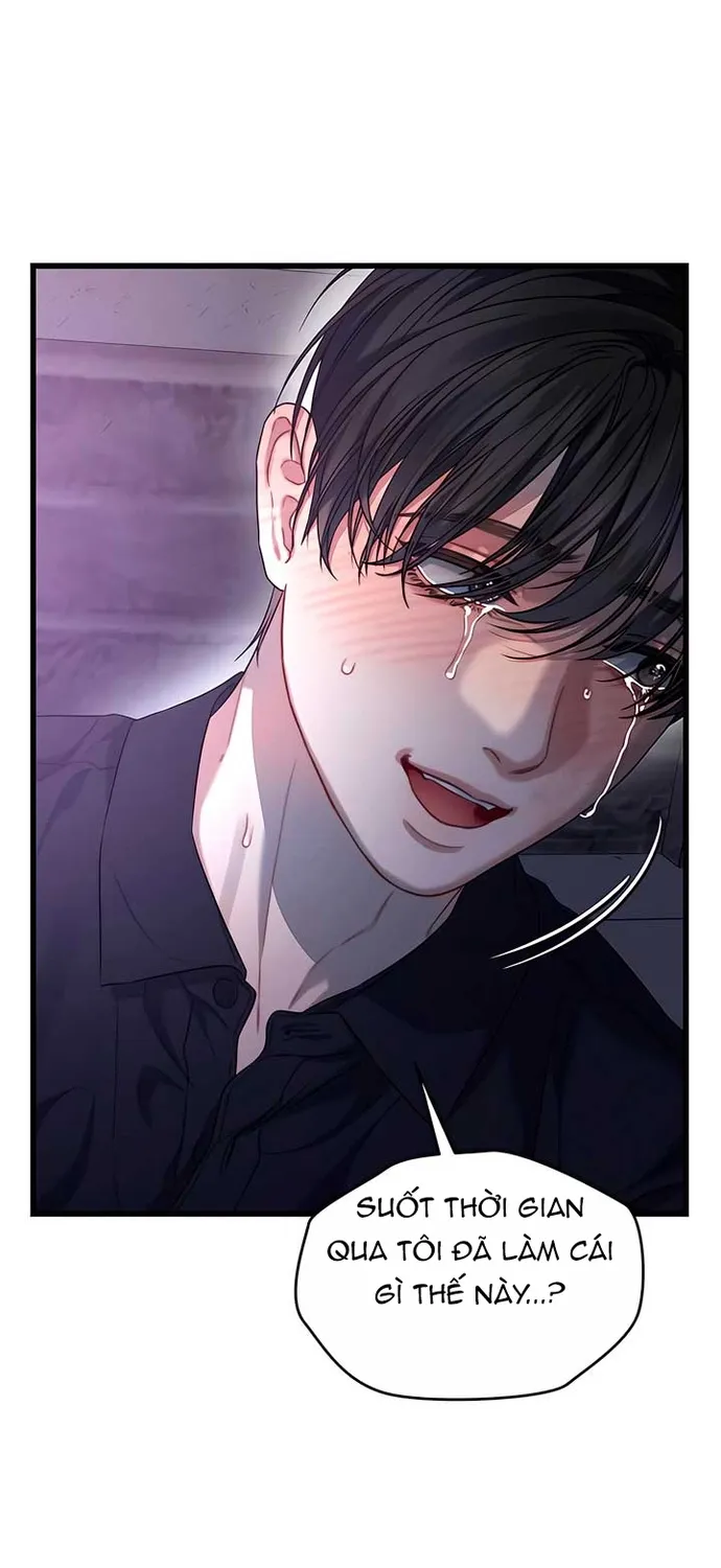 Chương 94 - Trang 40