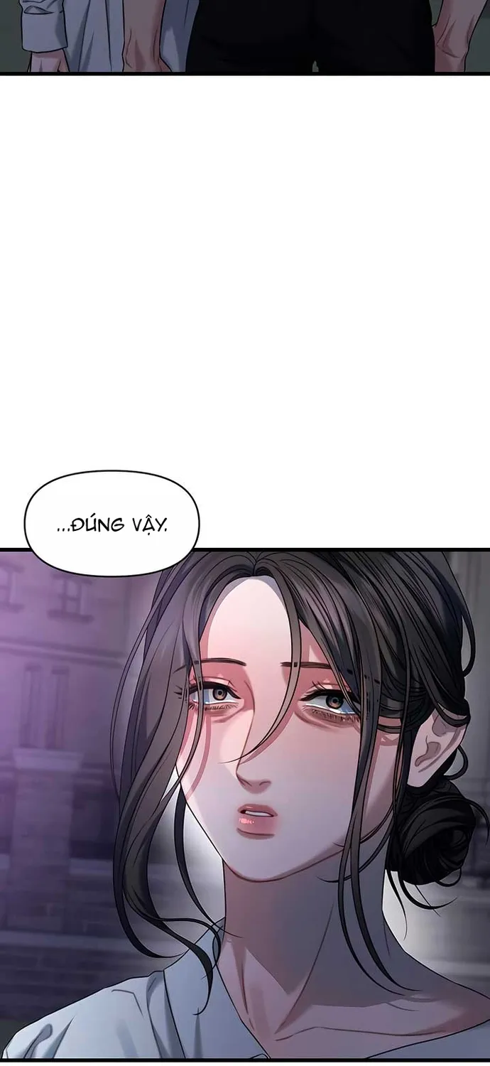 Chương 94 - Trang 47
