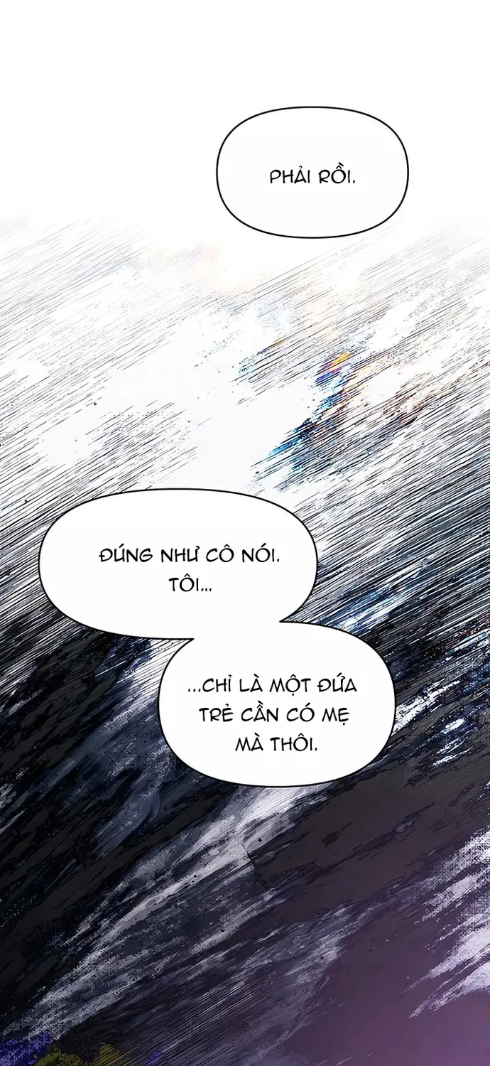 Chương 94 - Trang 48