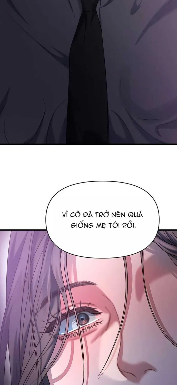 Chương 94 - Trang 50