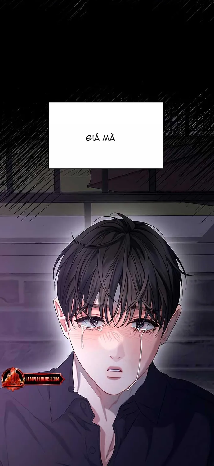 Chương 94 - Trang 6