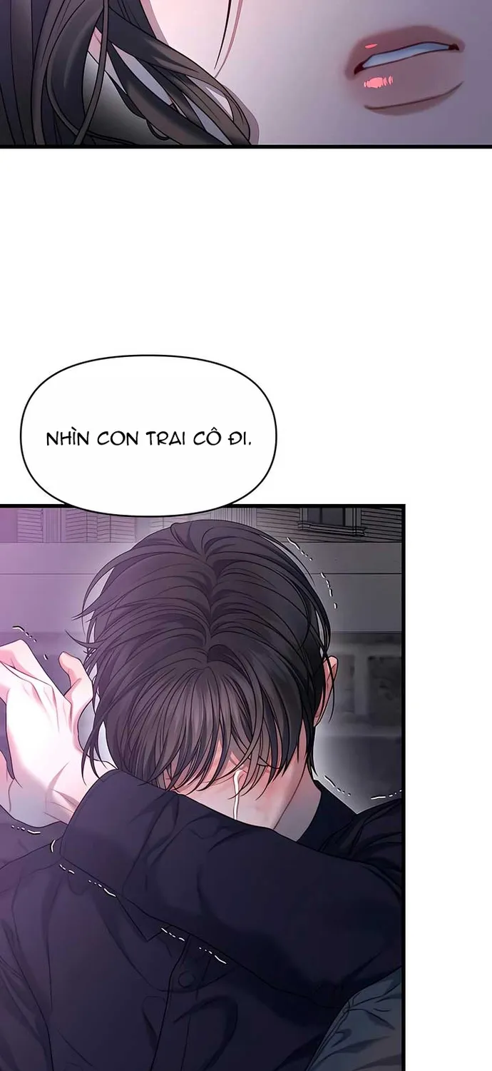 Chương 94 - Trang 51