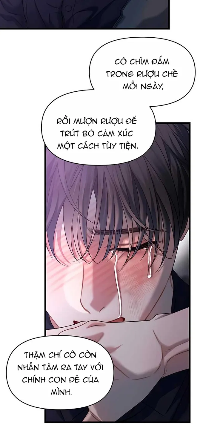 Chương 94 - Trang 52