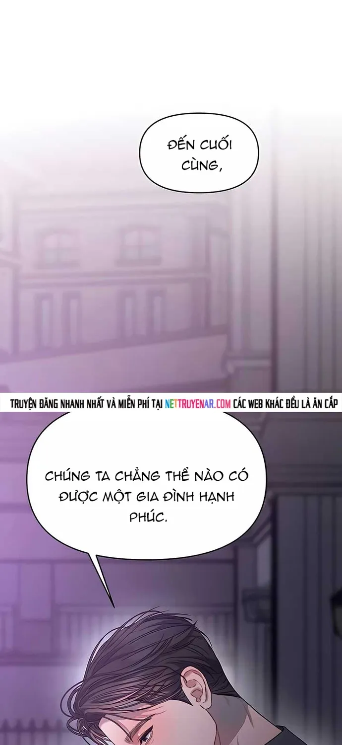 Chương 94 - Trang 53