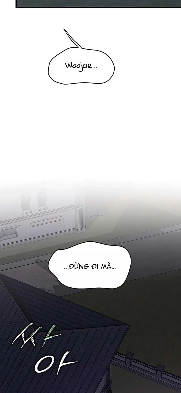 Chương 94 - Trang 58
