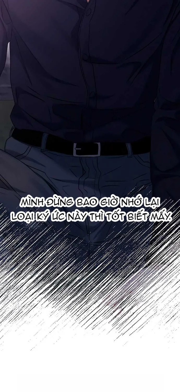 Chương 94 - Trang 7
