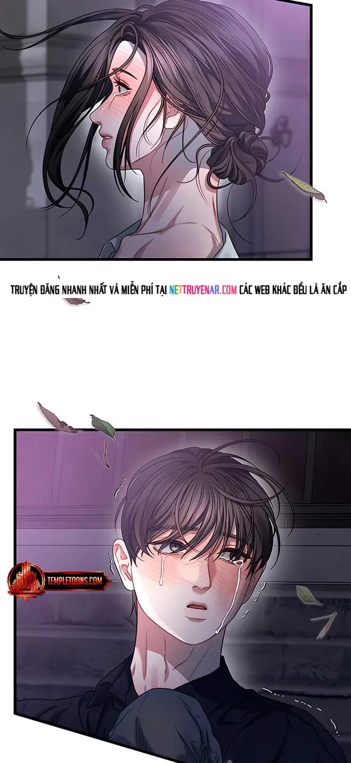 Chương 94 - Trang 61