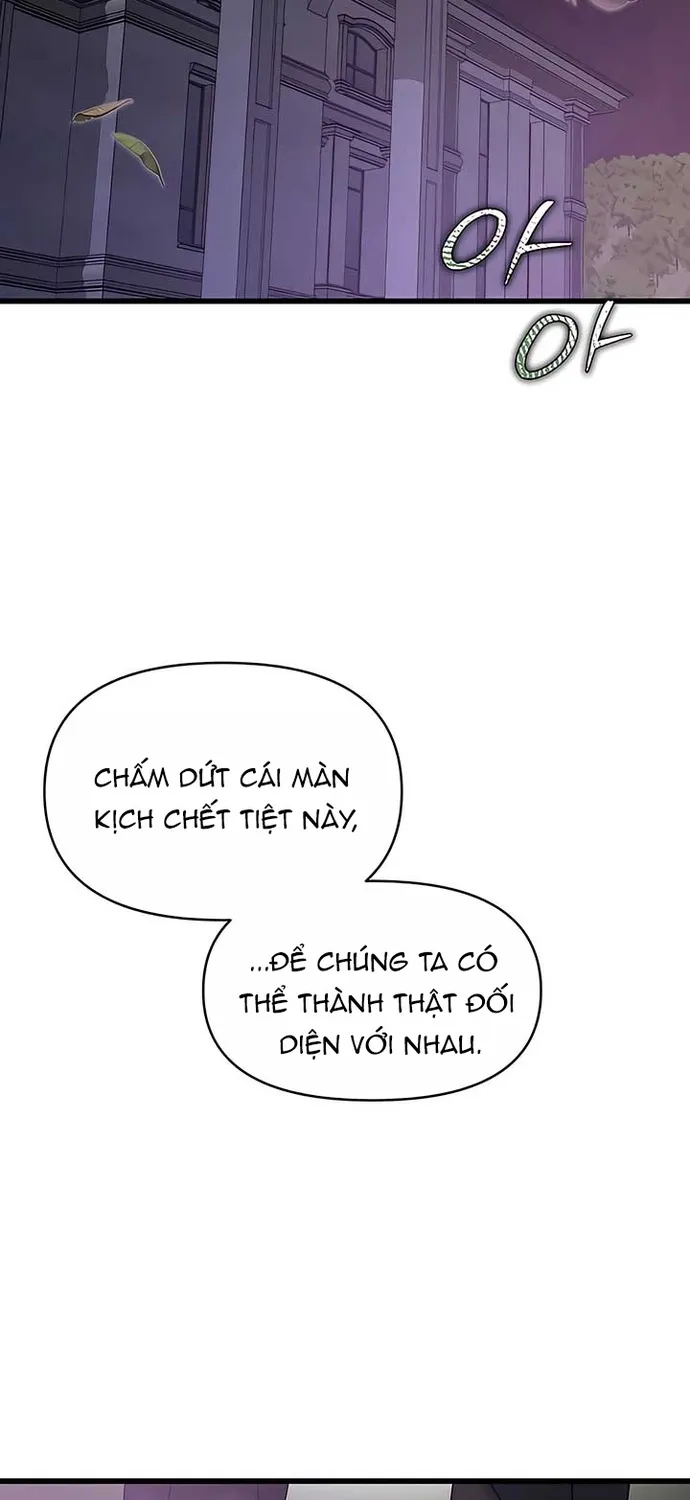 Chương 94 - Trang 63