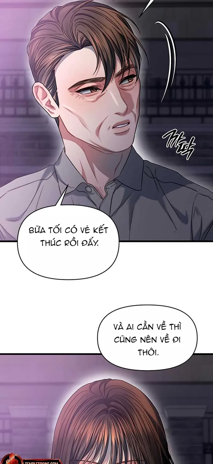 Chương 94 - Trang 66