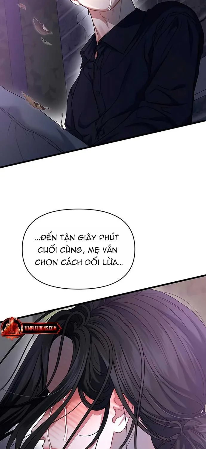 Chương 94 - Trang 68